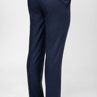 Erkek takım elbise smokin dış çekim ürün foto çekimi