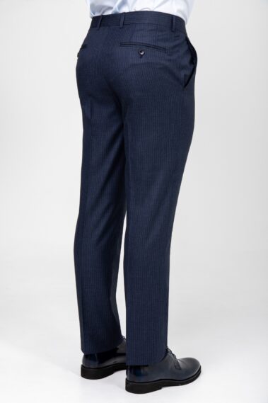 Erkek takım elbise smokin dış çekim ürün foto çekimi