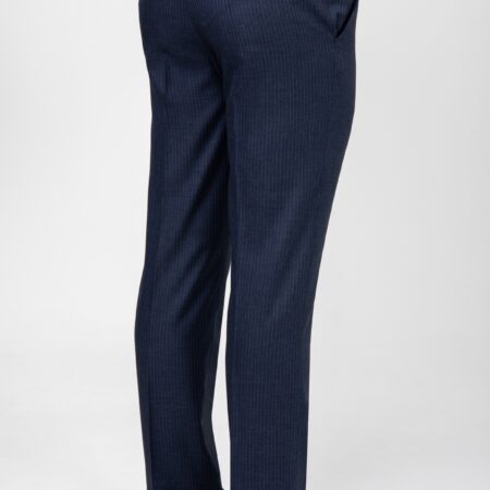 Erkek takım elbise smokin dış çekim ürün foto çekimi