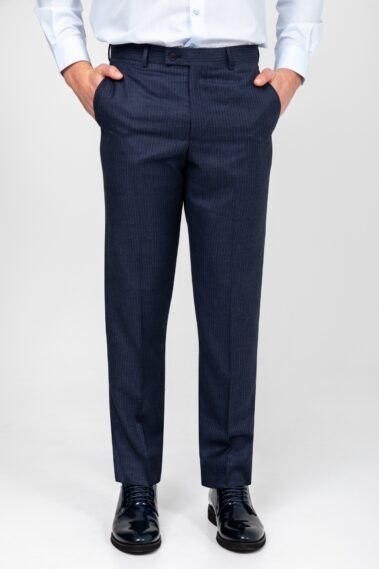 Erkek takım elbise smokin dış çekim ürün foto çekimi