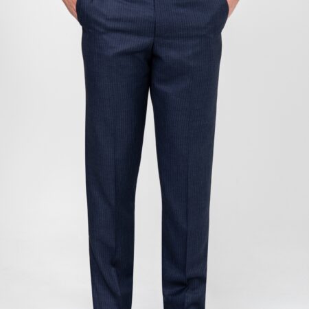 Erkek takım elbise smokin dış çekim ürün foto çekimi