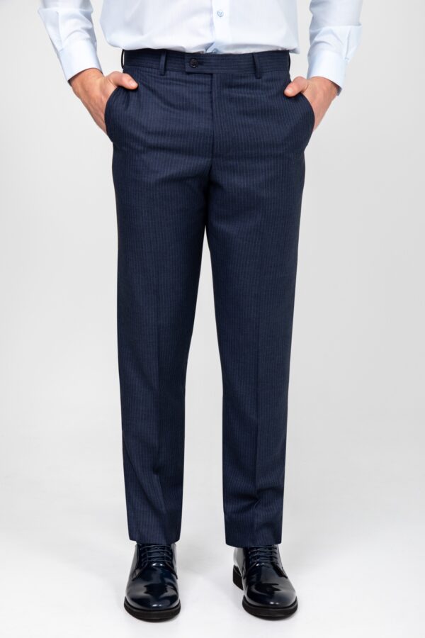 Erkek takım elbise smokin dış çekim ürün foto çekimi