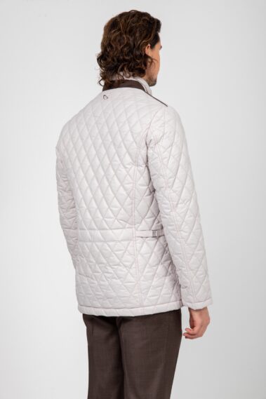 Erkek takım elbise smokin dış çekim ürün foto çekimi