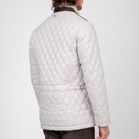 Erkek takım elbise smokin dış çekim ürün foto çekimi