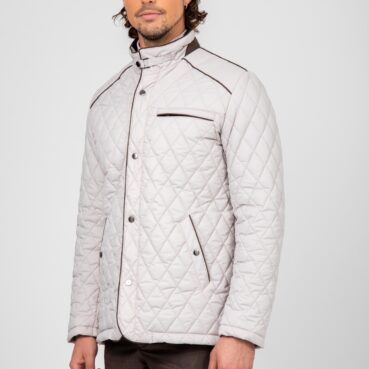 Erkek takım elbise smokin dış çekim ürün foto çekimi