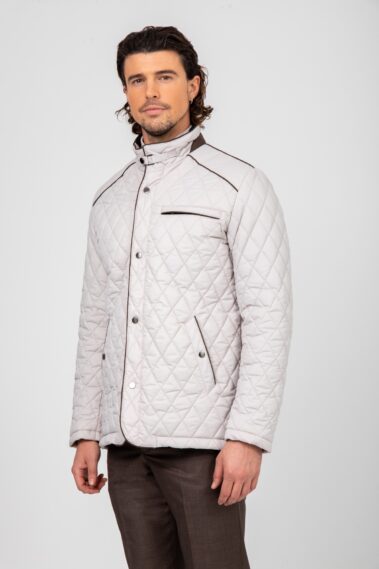 Erkek takım elbise smokin dış çekim ürün foto çekimi