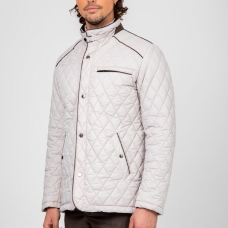 Erkek takım elbise smokin dış çekim ürün foto çekimi