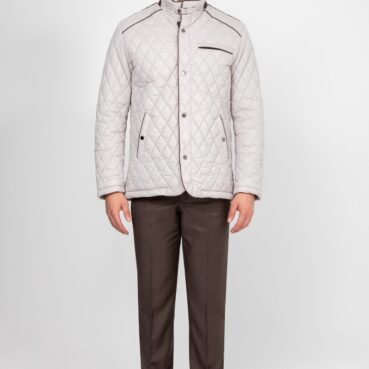 Erkek takım elbise smokin dış çekim ürün foto çekimi