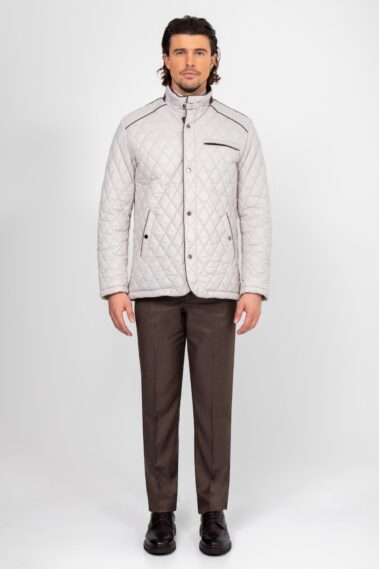 Erkek takım elbise smokin dış çekim ürün foto çekimi