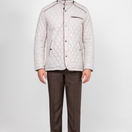 Erkek takım elbise smokin dış çekim ürün foto çekimi