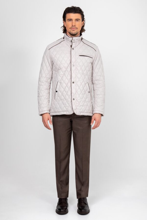 Erkek takım elbise smokin dış çekim ürün foto çekimi