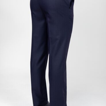 Erkek takım elbise smokin dış çekim ürün foto çekimi