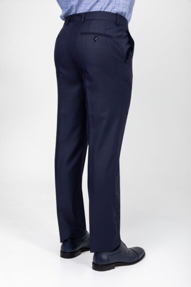 Erkek takım elbise smokin dış çekim ürün foto çekimi