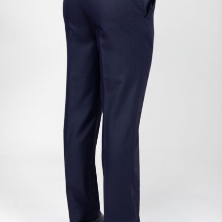 Erkek takım elbise smokin dış çekim ürün foto çekimi