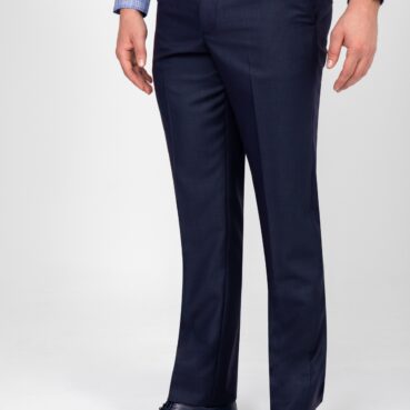 Erkek takım elbise smokin dış çekim ürün foto çekimi