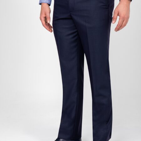 Erkek takım elbise smokin dış çekim ürün foto çekimi