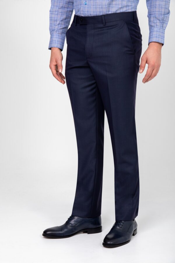 Erkek takım elbise smokin dış çekim ürün foto çekimi