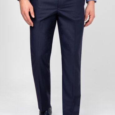 Erkek takım elbise smokin dış çekim ürün foto çekimi