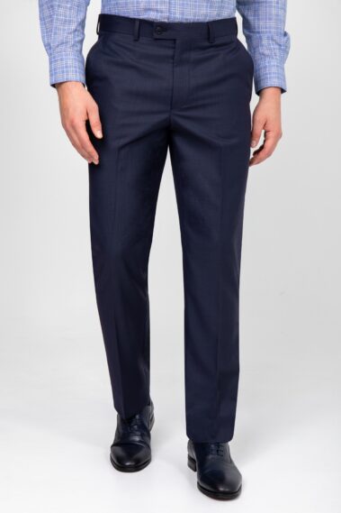 Erkek takım elbise smokin dış çekim ürün foto çekimi