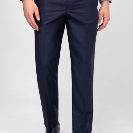 Erkek takım elbise smokin dış çekim ürün foto çekimi