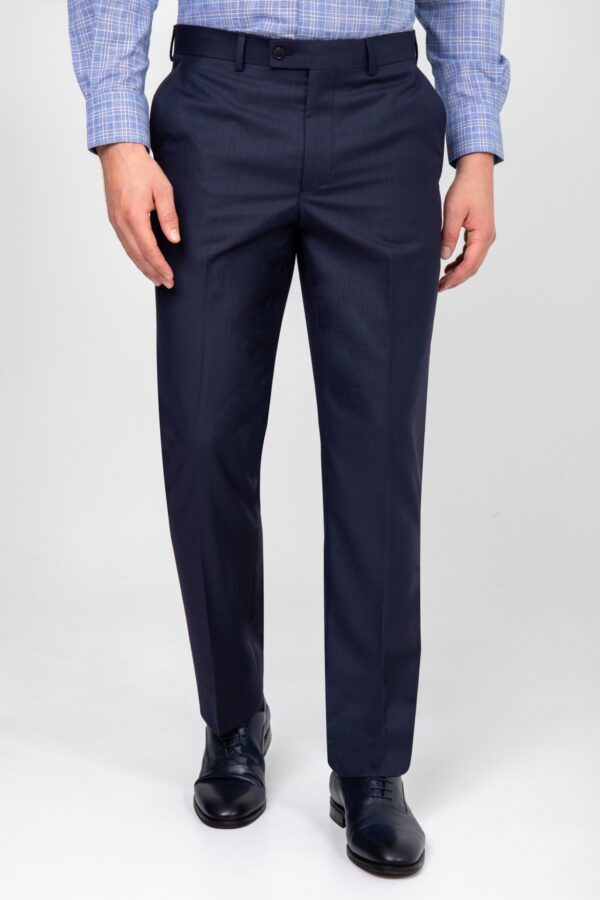 Erkek takım elbise smokin dış çekim ürün foto çekimi