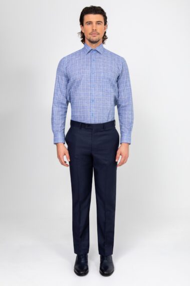 Erkek takım elbise smokin dış çekim ürün foto çekimi