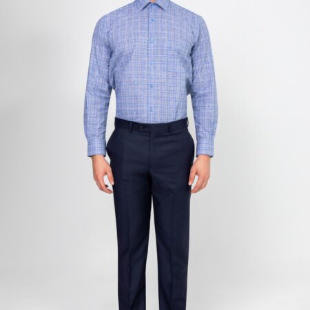 Erkek takım elbise smokin dış çekim ürün foto çekimi