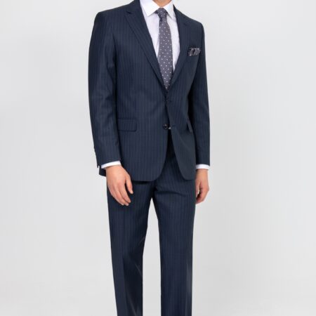 Erkek takım elbise smokin dış çekim ürün foto çekimi