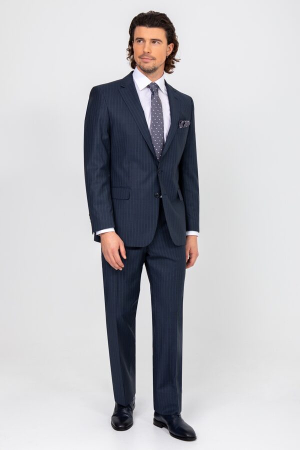 Erkek takım elbise smokin dış çekim ürün foto çekimi