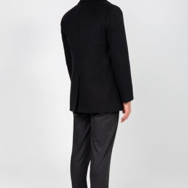 Erkek takım elbise smokin dış çekim ürün foto çekimi