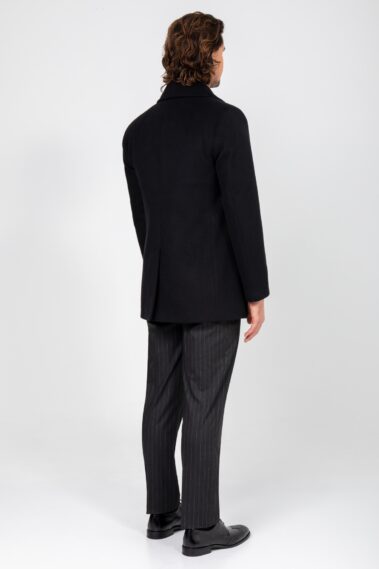 Erkek takım elbise smokin dış çekim ürün foto çekimi