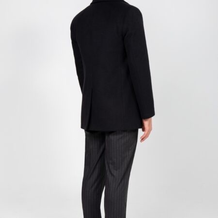 Erkek takım elbise smokin dış çekim ürün foto çekimi