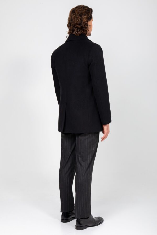 Erkek takım elbise smokin dış çekim ürün foto çekimi