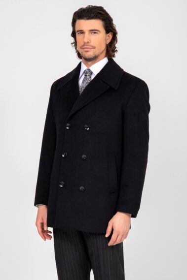 Erkek takım elbise smokin dış çekim ürün foto çekimi