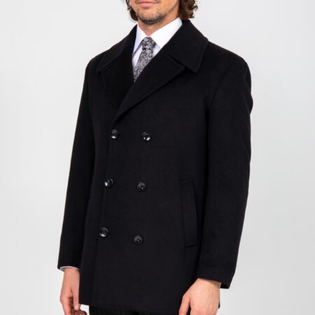 Erkek takım elbise smokin dış çekim ürün foto çekimi