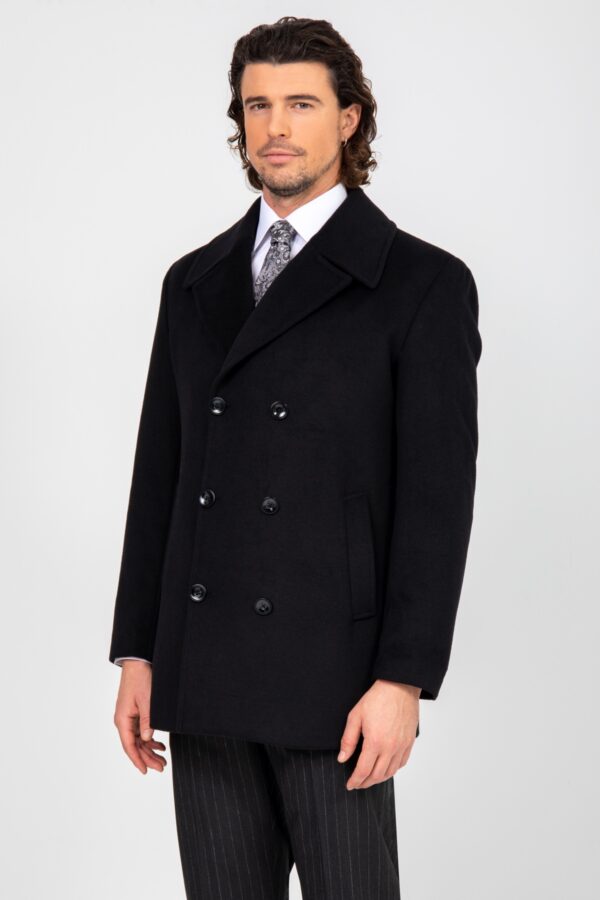 Erkek takım elbise smokin dış çekim ürün foto çekimi