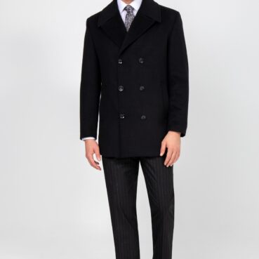 Erkek takım elbise smokin dış çekim ürün foto çekimi