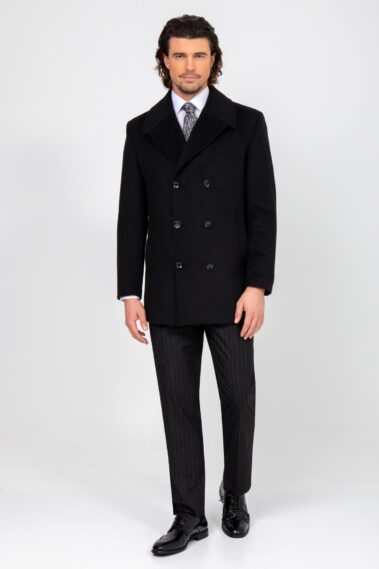 Erkek takım elbise smokin dış çekim ürün foto çekimi