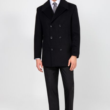 Erkek takım elbise smokin dış çekim ürün foto çekimi