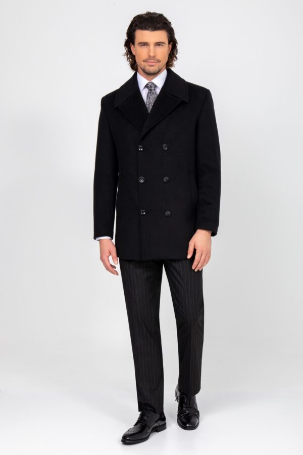 Erkek takım elbise smokin dış çekim ürün foto çekimi