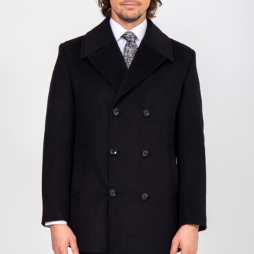 Erkek takım elbise smokin dış çekim ürün foto çekimi