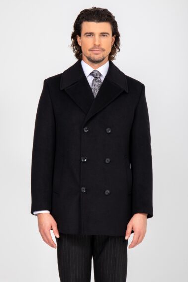 Erkek takım elbise smokin dış çekim ürün foto çekimi