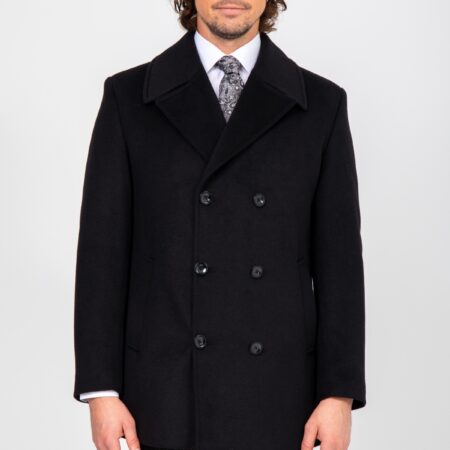 Erkek takım elbise smokin dış çekim ürün foto çekimi