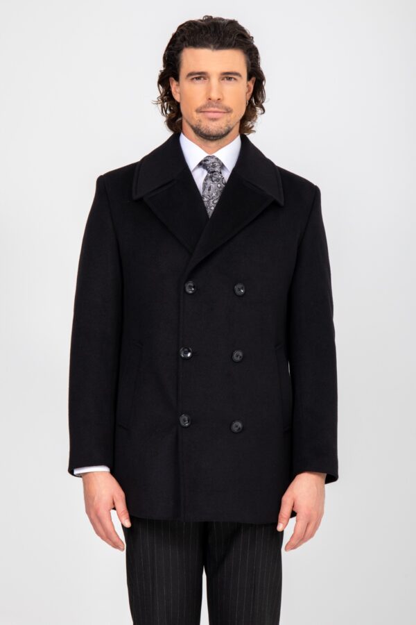 Erkek takım elbise smokin dış çekim ürün foto çekimi