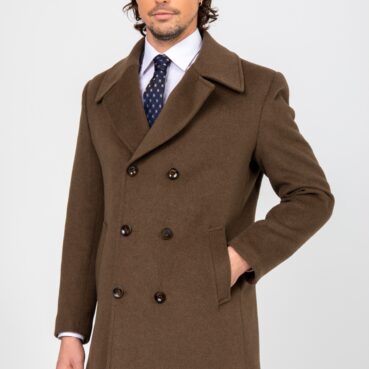 Erkek takım elbise smokin dış çekim ürün foto çekimi