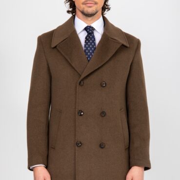 Erkek takım elbise smokin dış çekim ürün foto çekimi