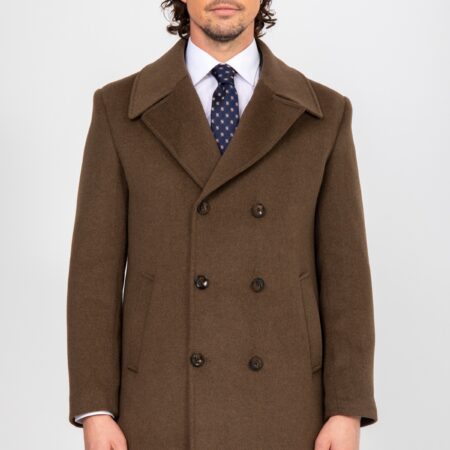 Erkek takım elbise smokin dış çekim ürün foto çekimi