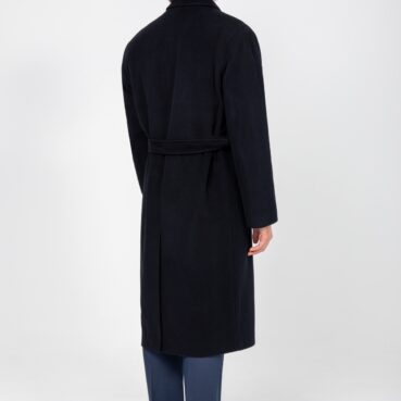 Erkek takım elbise smokin dış çekim ürün foto çekimi