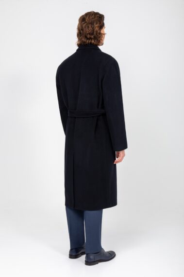 Erkek takım elbise smokin dış çekim ürün foto çekimi