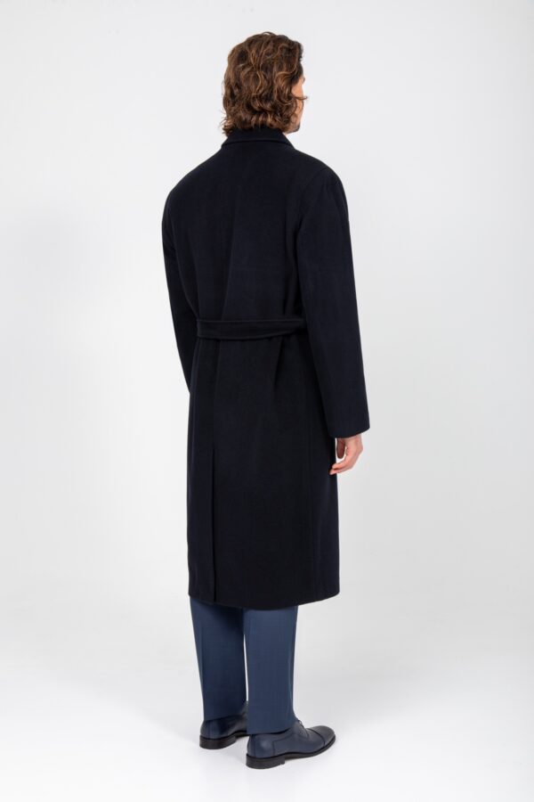 Erkek takım elbise smokin dış çekim ürün foto çekimi